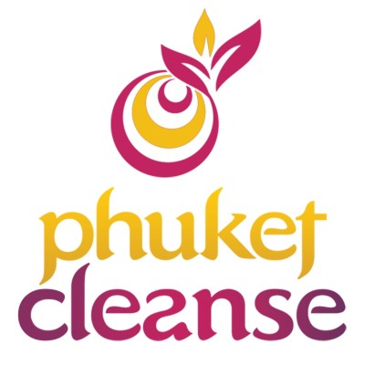 Director of Grounds & Facilities