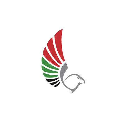 Specialist Project Management Office