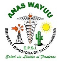 Técnico de Sistemas