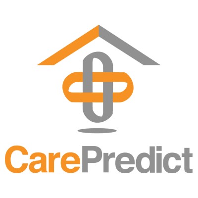 Director, Customer Success