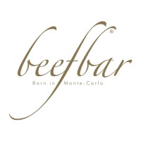 Assistant Restaurant Manager