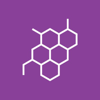 Chief Accountant