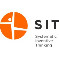 Innovation Consultant