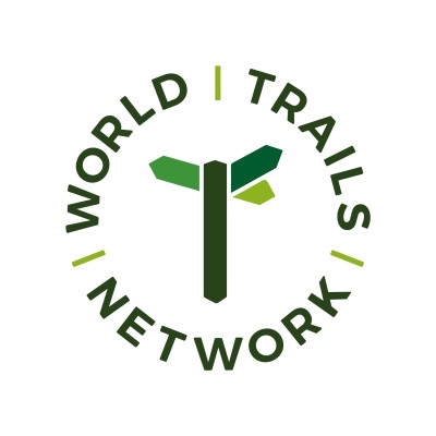 World Trail Ambassador 