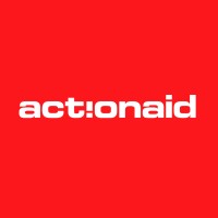 Policy Coordinator