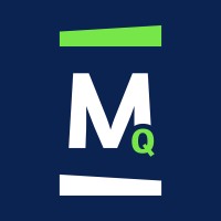Technicien informatique N2