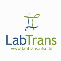 Scholarship