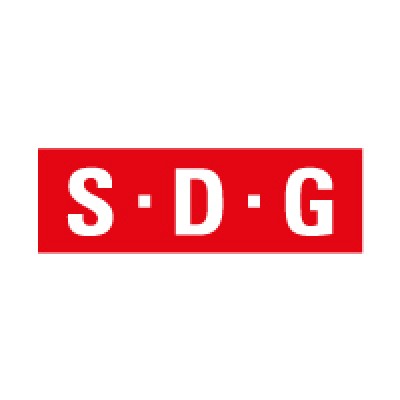 Key Account Manager