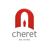 Client Engagement and Relationship Manager