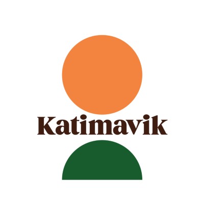 executive Admin and Research assistant