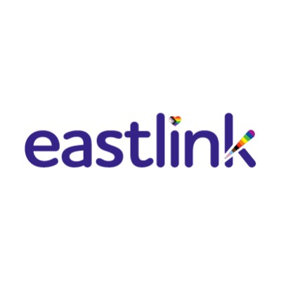 Customer Sales & Service Consultant