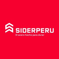 Practicante Profesional Comercial