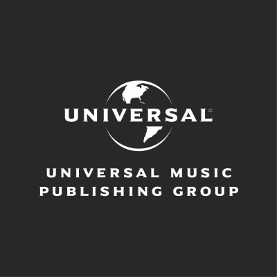 VP Sales & Marketing