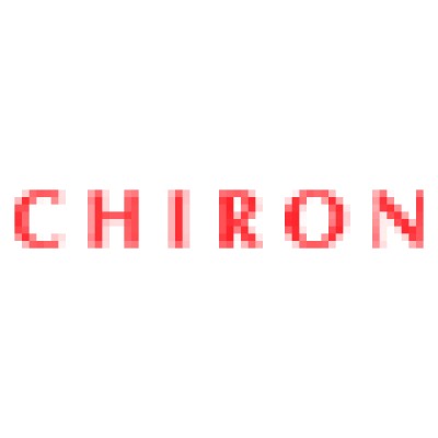 Sr. Analyst, Sales Operations