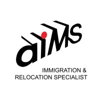 VP - Digital Marketing Manager