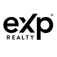 Consultor Imobiliário Associado