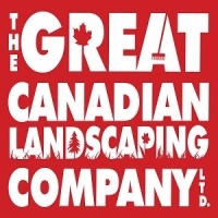Senior Construction Project Manager