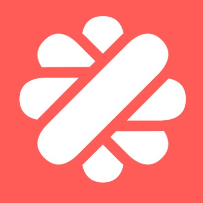 Multidisciplinary Freelance