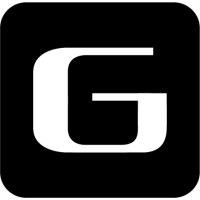 Director of Design & Creative Content