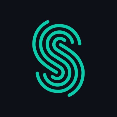 Senior Buyer | Business Development