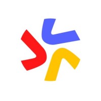 Data Analyst