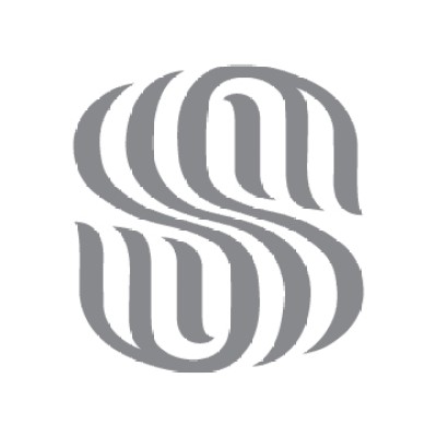 Human Resources Director