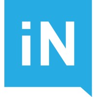Engineering Manager
