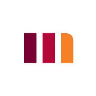 Dean International & Partnerships
