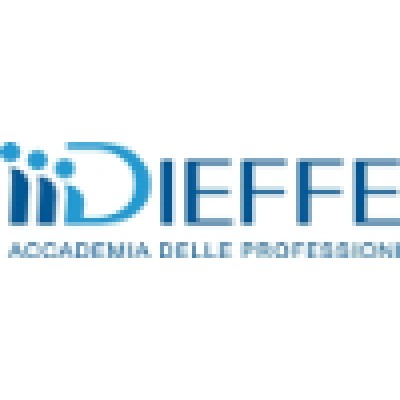 Assistant Marketing Manager