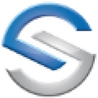 Financial Analyst