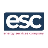 Electrical Design Engineer