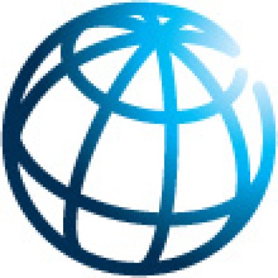 Peru Country Manager for Solutions to Overfishing Challenge