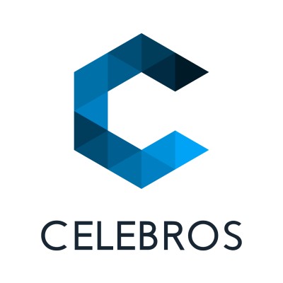 Team Leader - Solutions Engineering