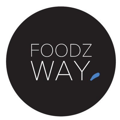 Assistant Development Manager