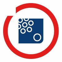 Docente