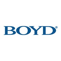 Senior Desktop Support Analyst
