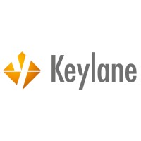 Consulting as an Performance engineer