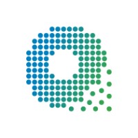 Business Analyst and Consultant