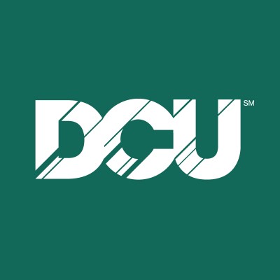 Member Service Representative, Mentor/Leadership