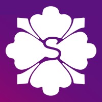 Gerente de Trade Marketing