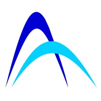 Office Support Assistant