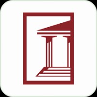 Responsable communication/marketing et réseau commercial