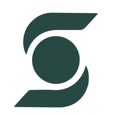 Founder