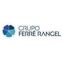 Deputy Operations Director / Financial Analyst