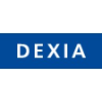 Senior Advisor Public Real Estate