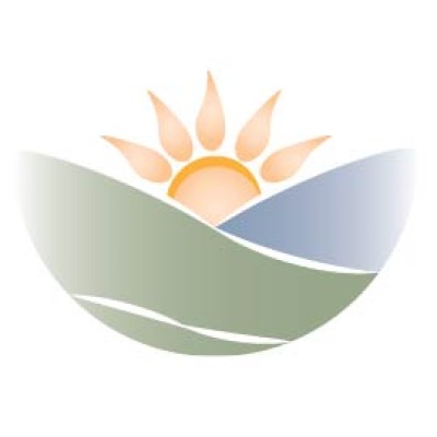 Primary Therapist LCDC III