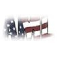Vice President Operations