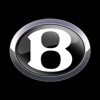 Department Administrator
