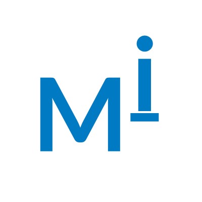 Recruitment Operations Associate