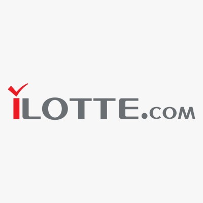 Application Developer